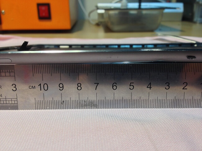 iPad Air iPad Air