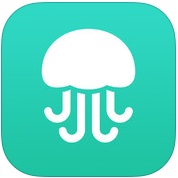 Jelly Jelly
