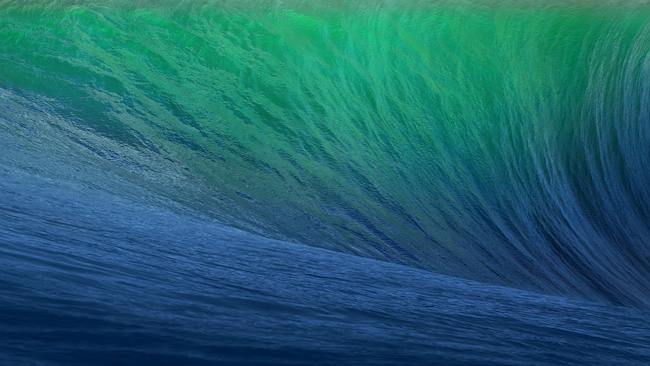 OS X OS X