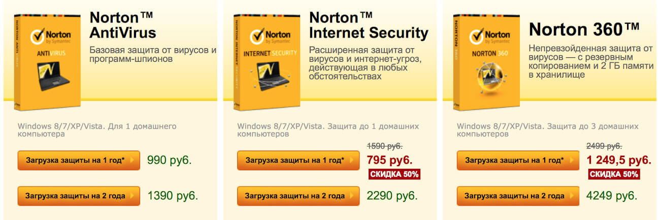 Security Security
