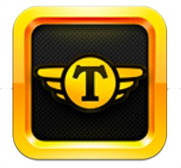 Как вызвать такси с iPhone. Обзор такси-сервиса Таксик. Как вызвать такси с iPhone. Обзор такси-сервиса Таксик. Фото.