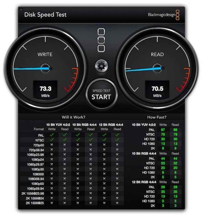Buffalo HD-PATU3 Buffalo HD-PATU3