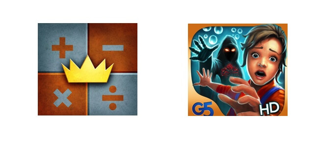 #скидочки #скидочки