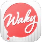 Waky Waky