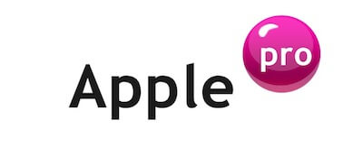applepro applepro
