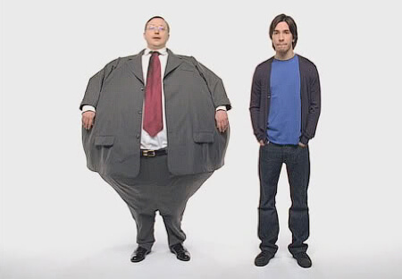 bloatware bloatware