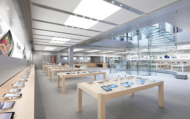 apple store 5 авеню apple store 5 авеню