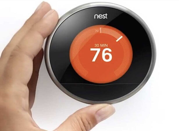 Продукция Nest Продукция Nest