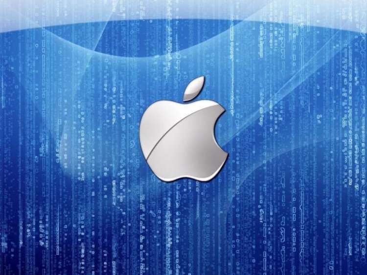 Собирая слухи: чего ждать от Apple в 2014 году. Собирая слухи: чего ждать от Apple в 2014 году. Фото.