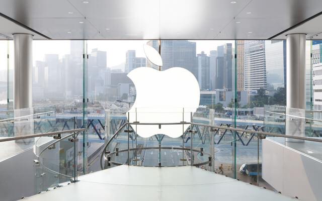 apple store apple store