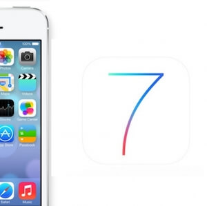 Что нового в iOS 7.1 beta 4. Фото.