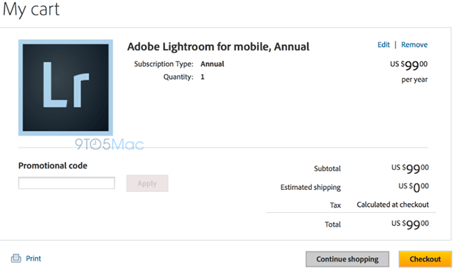 lightroom для ipad lightroom для ipad