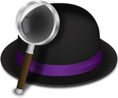 Alfred Alfred