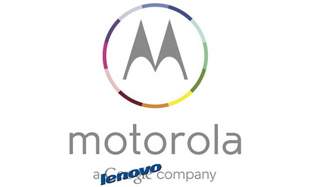 Motorola, Google, Lenovo Motorola, Google, Lenovo