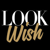 Lookwish — виртуальная примерочная нового поколения. Фото.