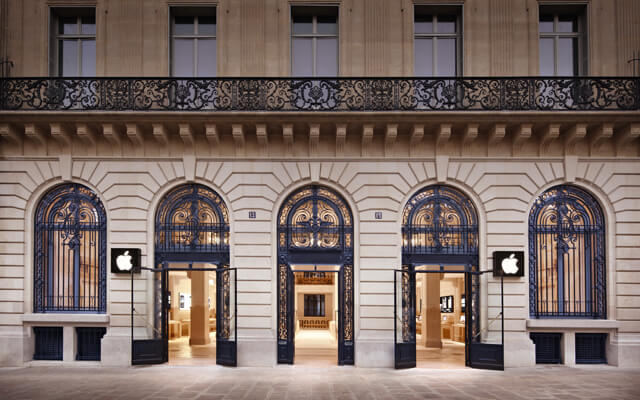 opera opera