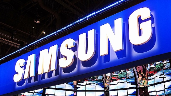 Samsung Samsung