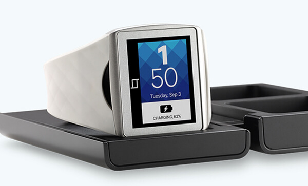 qualcomm toq qualcomm toq