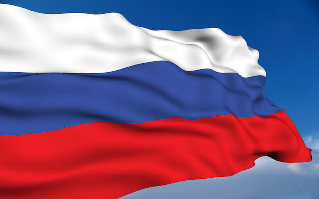 Россия Россия