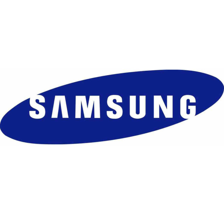 Samsung может обойти Apple по влиятельности бренда. Samsung может обойти Apple по влиятельности бренда. Фото.