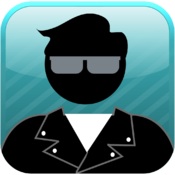 swackett swackett