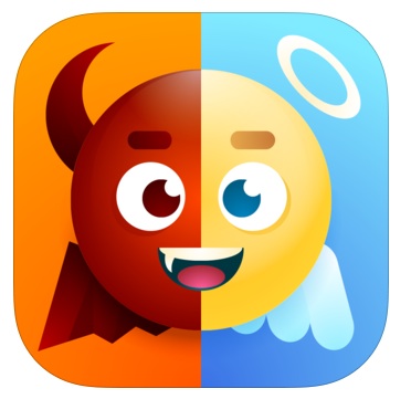 Угадай антонимы! — не все так просто, как кажется. Фото.