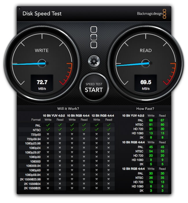 Buffalo HD-PATU3 Buffalo HD-PATU3