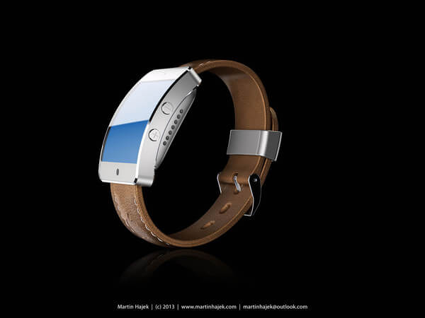 концепт iwatch концепт iwatch