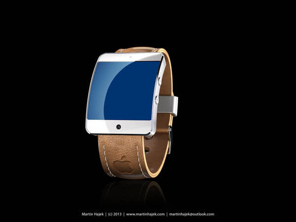 концепт iwatch концепт iwatch