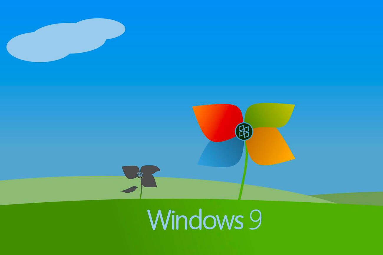 windows-9 windows-9