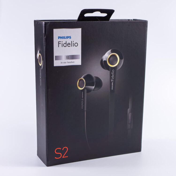 Коробка Коробка