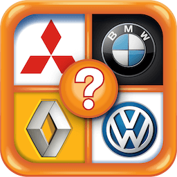 Guess Auto Guess Auto