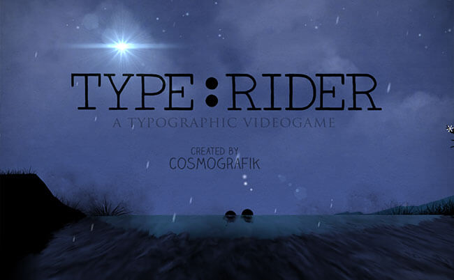 Type:Rider Type:Rider