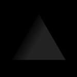 Perloo — сломать мозг любой ценой. Фото.