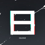 Oquonie — красивый, но невнятный инди-проект. Фото.