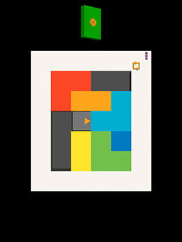 Shapist