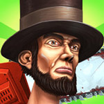 Second Chance Heroes — четверной донат. Фото.