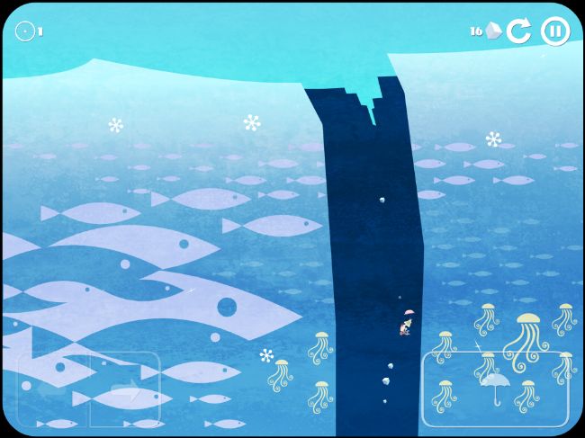 Icycle: On Thin Ice Icycle: On Thin Ice