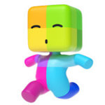 Stubies — тысяча забавных ребят. Фото.