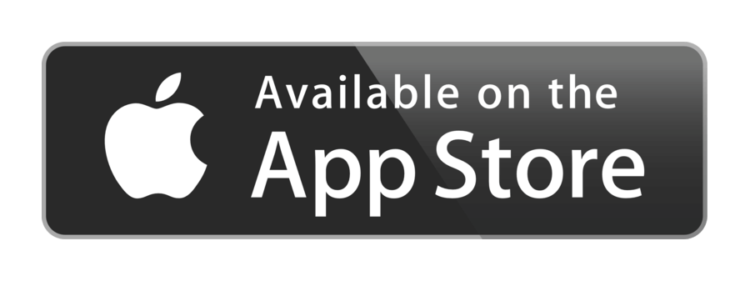 Приложение AppleInsider.ru снова в строю. Приложение AppleInsider.ru снова в строю. Фото.