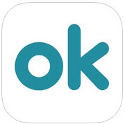 Поиск и бронирование отелей в России и по всему миру. Фото.