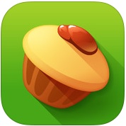 Pikabu – круглосуточный источник хорошего настроения. Фото.