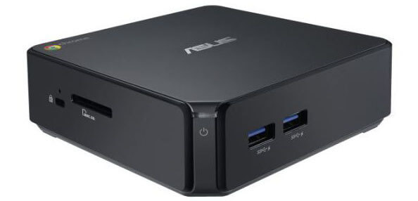 Asus Chromebook Asus Chromebook