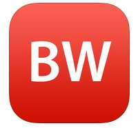 Bestwatch Bestwatch