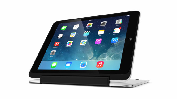 iAnywhere: почему невозможен симбиоз iOS и OS X? Фото.