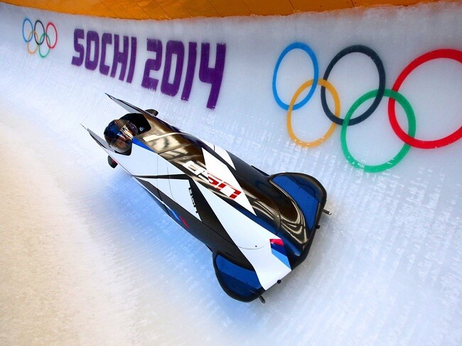 Олимпиада в Сочи 2014 Олимпиада в Сочи 2014