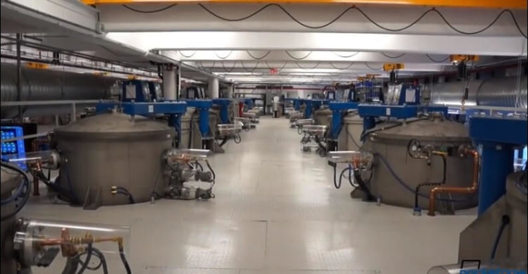 Пользователи iPhone смогут забыть о защитной плёнке. Фото.