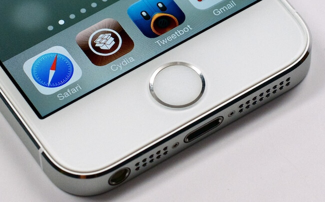 iOS 7 и Cydia iOS 7 и Cydia
