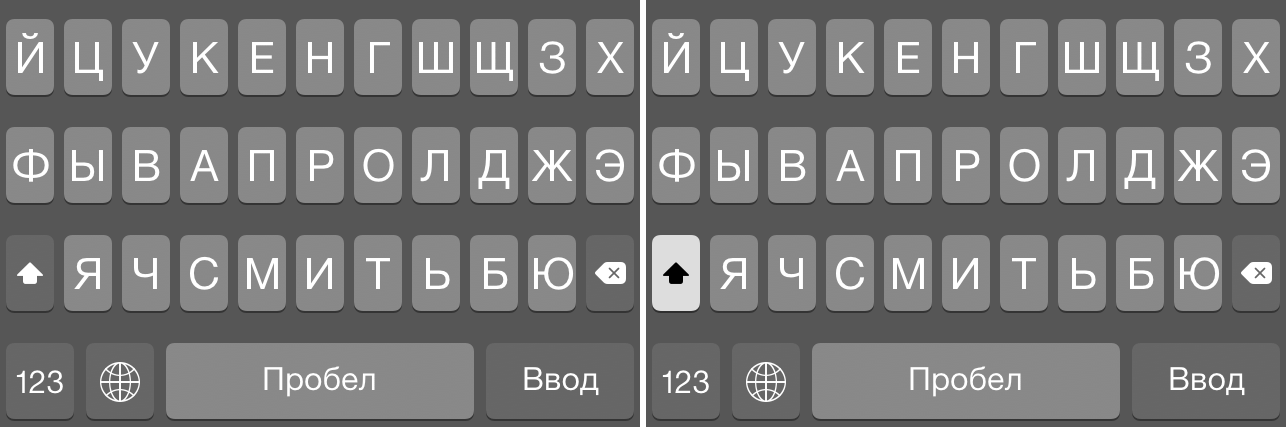 iOS1 iOS1