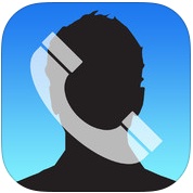 iPhotoDialer iPhotoDialer